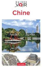 Capture d'écran 2014-11-30 20.03.36