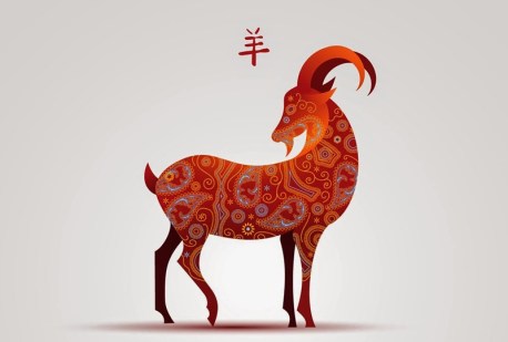 Happy-New-Year-2015-With-Chinese-Goat